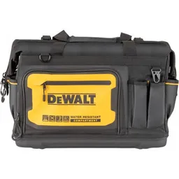 Dewalt DWST60104-1
