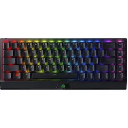Razer RZ03-03890100-R3M1