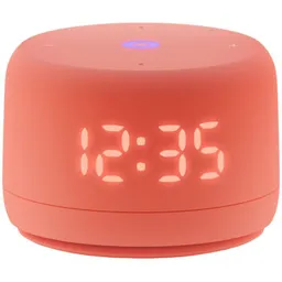 Yandex YNDX-00026ORG Alisa Station Lite 2