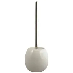 Perie WC MSV 40628