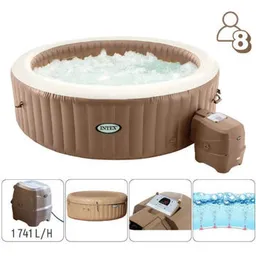 Intex SPA-28412