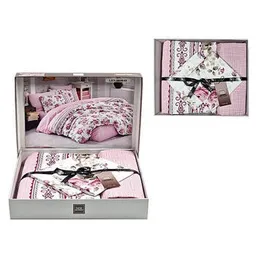 Promstore 44286.6