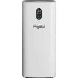 Purificator de aer Whirlpool AP330W