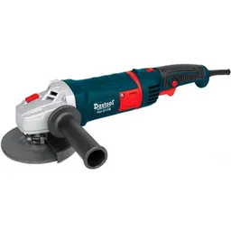 Dastool 34082