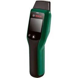 Instrument de măsură Bosch 0603688001 Universal Humid