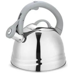 Ceainic aragaz Maestro MR-1304