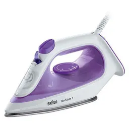 Braun SI1080VI TexStyle