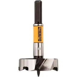 DeWalt DT4581