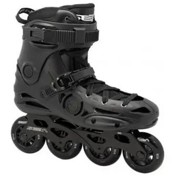 Role SEBA E3 80 PREMIUM Negru size 47