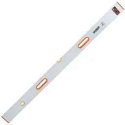 Nivelă Gadget tools 271205 уровни правила строительные 1.5м