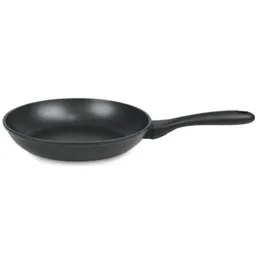 Cristel P24CWOE