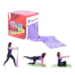 InSPORTline 2933 Expander Morpo