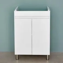 Bayro Trend Duo Soft