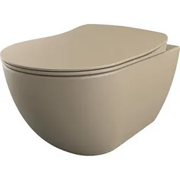 Creavit Free FE320-11CM/KC0903.01.0800Ecapp