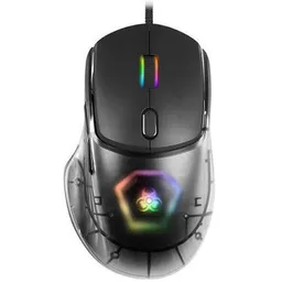 TRACER GAMEZONE NEON RGB