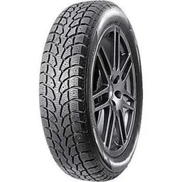 Anvelopă Rovelo 215/65 R17 RWS-677 99T