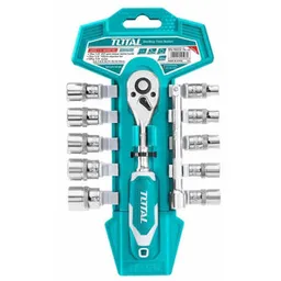 Total tools THT14114126