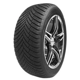 Anvelopă Linglong 215/60 R16 XL Green-Max All season 99H
