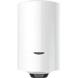 Ariston Pro1 Eco 100V 1.8K PL