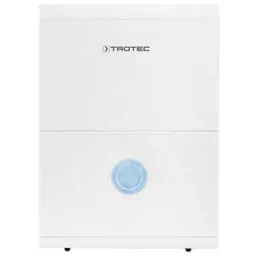 Dezumidificator de aer Trotec TTK28E