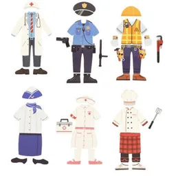 Puzzle ICOM 7165070 Пазлы магнитные