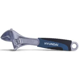 Hyundai HY-59173