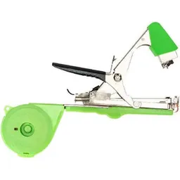 Foarfecă de gradină TopGarden GF-0200 MAX инструмент для подвязки растениq, Max