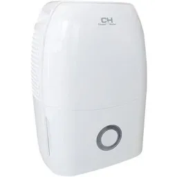 Dezumidificator de aer Cooper&Hunter CH-D005WD2-12LD