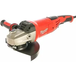 Milwaukee 4933431860