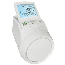 Honeywell HR90EE