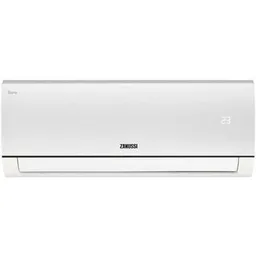 Aparat aer condiționat split Zanussi ZACS-18 HS/N1 Siena