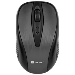 Tracer Joy II, Dark Grey