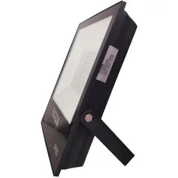Reflector Fucida FI1016
