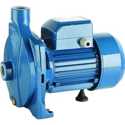Pompă Tatta TT-PC320
