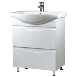 Mashtab 11627