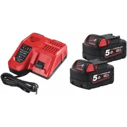 Milwaukee 4933459217