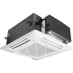 Cooper&Hunter CHV-5SCC36NK2
