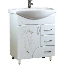 Mashtab 11652