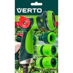 Verto 52098