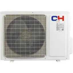 Cooper&Hunter CH-U100NM
