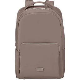 Samsonite BE-HER (144371/5055)