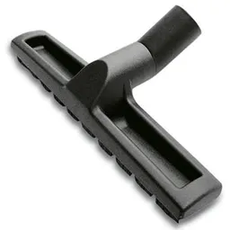 Karcher 9.755-549.0