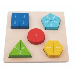 Tooky Toy 72363