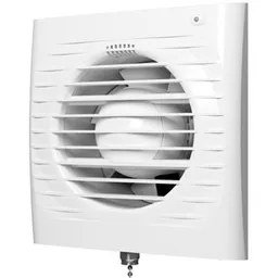 Ventilator de evacuare Era ERA 6S-02