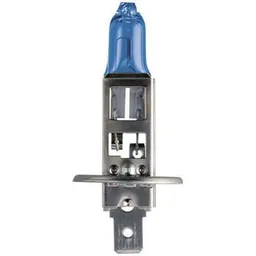 Philips H1 DiamondVision