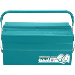 Total tools THT10702