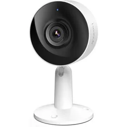 LaxiHub M4(IN1) (Cube 2Mpx Wi-Fi)