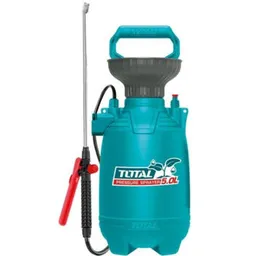 Aparat de stropit Total tools THSPP30802