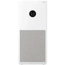 Xiaomi Mi Air Purifier 4 Lite