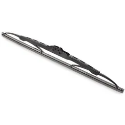 Valeo Lamela ST-575548